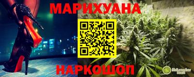 a pvp Бузулук
