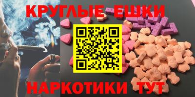 a pvp Бузулук
