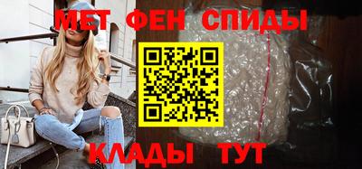 a pvp Бузулук