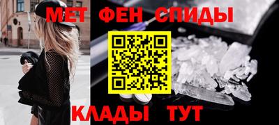 a pvp Бузулук