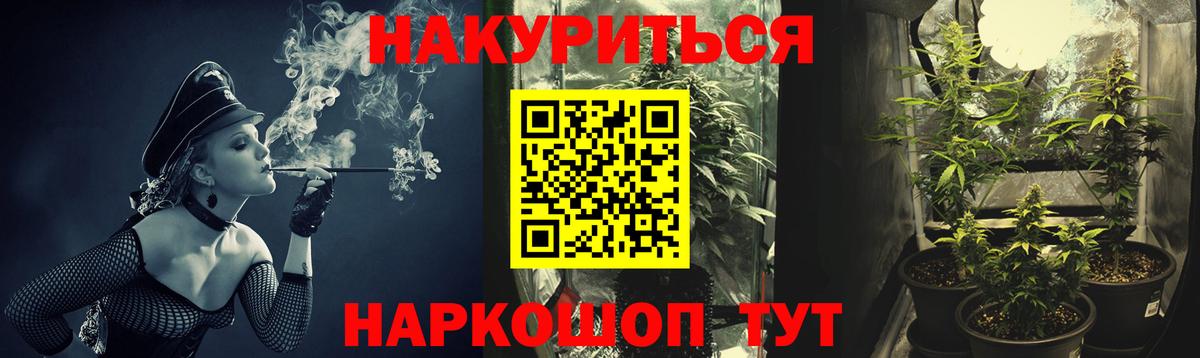 Шелехов  Бошки марихуана Bruce Banner  Вход с VPN  Бошки Шишки план 